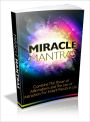 Miracle Mantras