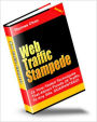 Web Traffic Stampede