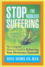 Stop the Needless Suffering