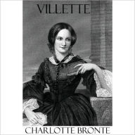 Title: Villette, Author: Charlotte Bronte