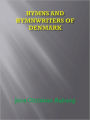 Hymns and Hymnwriters of Denmark