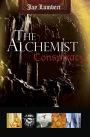 The Alchemist Conspiracy