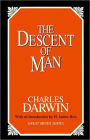 The Descent of Man
