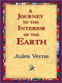 A Journey into the Interior of the Earth