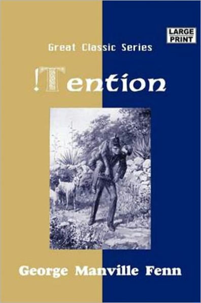 !Tention