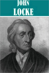 Title: 3 Books By John Locke, Author: John Locke