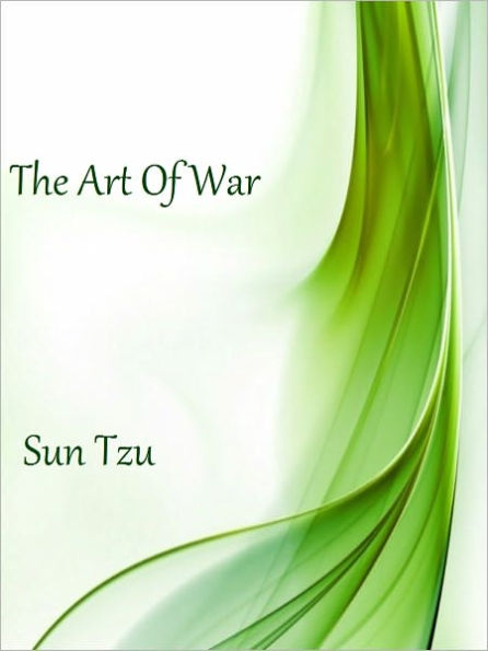 The Art of War