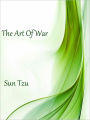 The Art of War