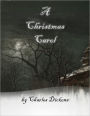 A Christmas Carol (NOOKReady)