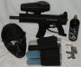 Paintball Shop Start Up Sample Business Plan!