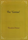 The ''Genius''