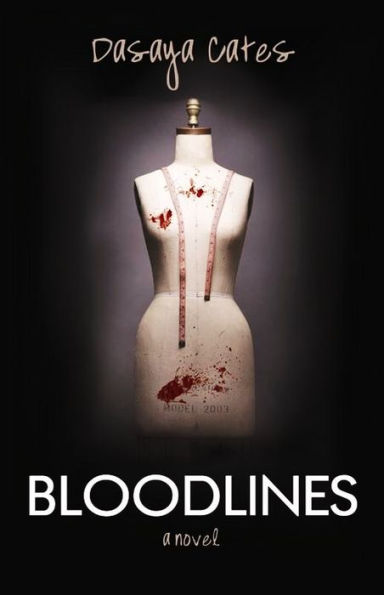 Bloodlines