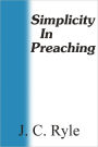 Simplicity In Preaching