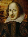 Complete Sonnets of William Shakespeare