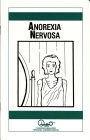 Anorexia Nervosa