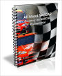 All About NASCAR - Discover the NASCAR Phenomenon