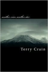 Title: another voice, another star, Author: Terry Crain