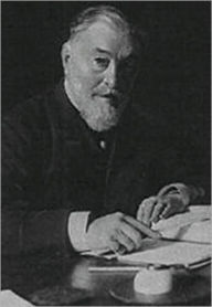 Title: Essays and Reviews: The Education of the World, Bunsen's Biblical Researches, On the Study of the Evidences of Christianity; Seances Historiques, Author: Frederick Temple