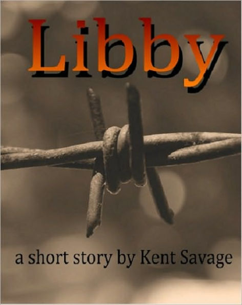 Libby