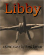 Libby