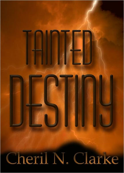 Tainted Destiny