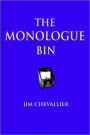The Monologue Bin - 2nd edition