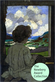 Title: The Newbery Collection, Author: Various