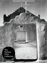 Title: The Pulitzer Prize Collection, Author: Various