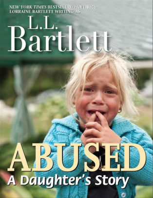 abused excerpt bartlett