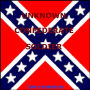 UNKNOWN CONFEDERATE SOLDIER #CCOT