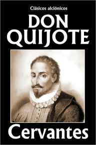 Title: El ingenioso hidalgo don Quijote de la Mancha, Author: Miguel de Cervantes Saavedra