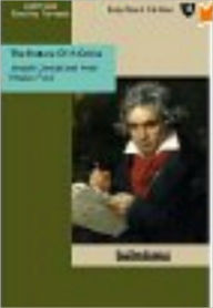 Title: Theism: The Witness of Reason and Nature to an All-Wise and Beneficent Creator, Author: John Tulloch