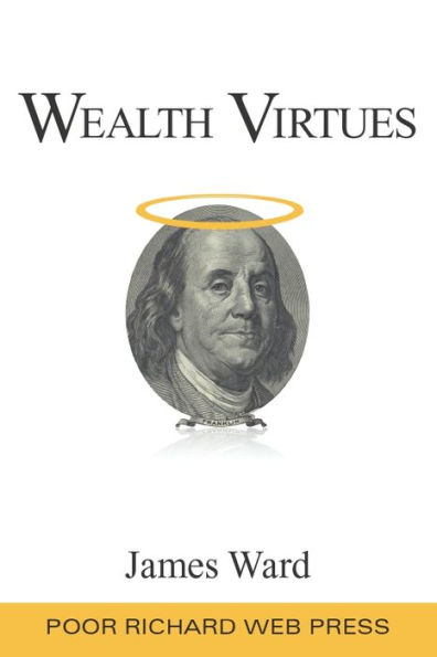 Wealth Virtues