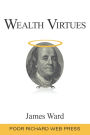 Wealth Virtues