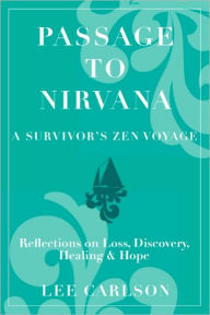 Title: Passage to Nirvana, Author: Lee Carlson