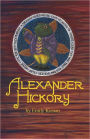 Alexander Hickory