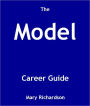 The Model Career Guide