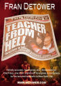 TEACHER FROM HELL