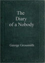 The Diary of a Nobody