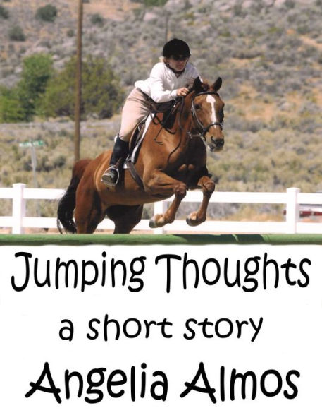 Jumping Thoughts