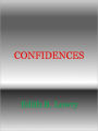 CONFIDENCES