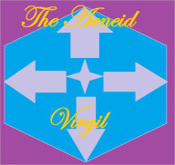 Title: THE AENEID, Author: VIRGIL