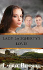 Lady Laugherty's Loves