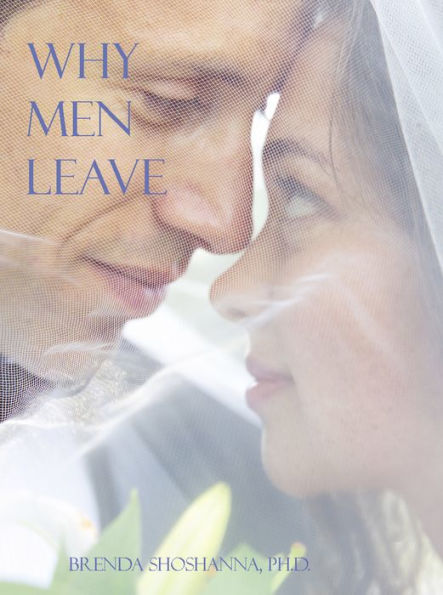 Why Men Leave: The Top Reasons Why Men End a Relationship