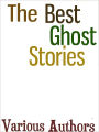 The Best Ghost Stories