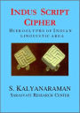 Indus Script Cipher: Hieroglyphs of Indian Linguistic Area