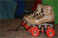 Title: Roller Skating Rink Start Up Sample Business Plan!, Author: Bplan Xchange