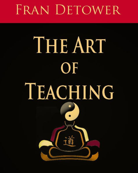 The Art of Teaching