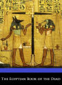 Egyptian Book of the Dead