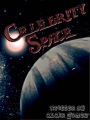 Celebrity Space (Space Hotel Series #1)